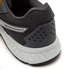 Tênis Masculino ASICS Raiden 4 - Foto 7