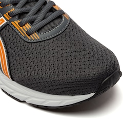 Tênis Masculino ASICS Raiden 4 - Foto 8