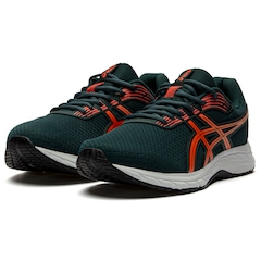 Tênis ASICS Raiden 4 Masculino - Foto 2