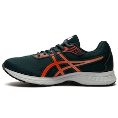 Tênis ASICS Raiden 4 Masculino - Foto 3