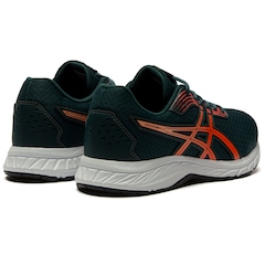 Tênis ASICS Raiden 4 Masculino - Foto 4