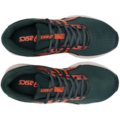 Tênis ASICS Raiden 4 Masculino - Foto 5