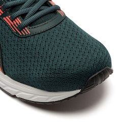 Tênis ASICS Raiden 4 Masculino - Foto 8