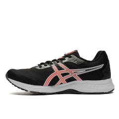 Tênis ASICS Raiden 4 Masculino - Foto 3