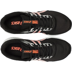 Tênis ASICS Raiden 4 Masculino - Foto 5