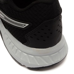 Tênis ASICS Raiden 4 Masculino - Foto 7