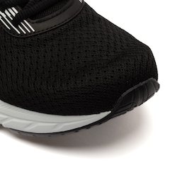Tênis ASICS Raiden 4 Masculino - Foto 8