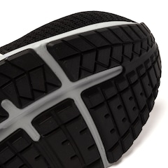 Tênis ASICS Raiden 4 Masculino - Foto 9