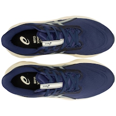 Tênis Masculino ASICS Novablast 5 Atc - Foto 4