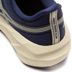 Tênis Masculino ASICS Novablast 5 Atc - Foto 8