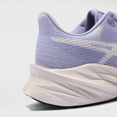 Tênis ASICS Dynablast 5 Feminino - Foto 3