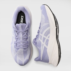 Tênis ASICS Dynablast 5 Feminino - Foto 5
