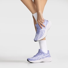 Tênis ASICS Dynablast 5 Feminino - Foto 2