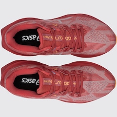 Tênis ASICS Dynablast 5 Feminino - Foto 3