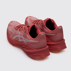 Tênis ASICS Dynablast 5 Feminino - Foto 5