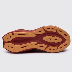 Tênis ASICS Dynablast 5 Feminino - Foto 6