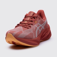 Tênis ASICS Dynablast 5 Feminino - Foto 7