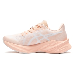 Tênis ASICS Dynablast 5 Feminino - Foto 4