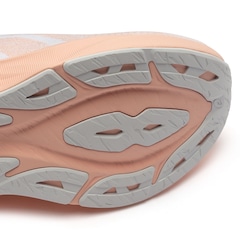 Tênis ASICS Dynablast 5 Feminino - Video 1