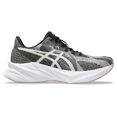 Tênis ASICS Dynablast 5 Feminino - Foto 1
