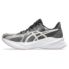 Tênis ASICS Dynablast 5 Feminino - Foto 2