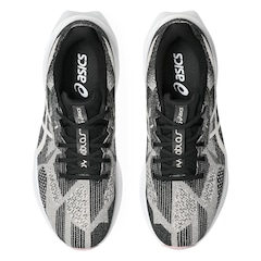 Tênis ASICS Dynablast 5 Feminino - Foto 6