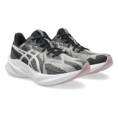 Tênis ASICS Dynablast 5 Feminino - Foto 3