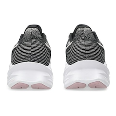 Tênis ASICS Dynablast 5 Feminino - Foto 5