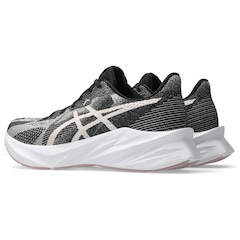 Tênis ASICS Dynablast 5 Feminino - Foto 4