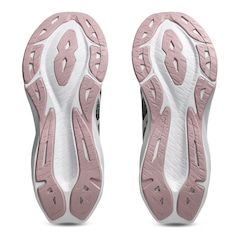 Tênis ASICS Dynablast 5 Feminino - Foto 7