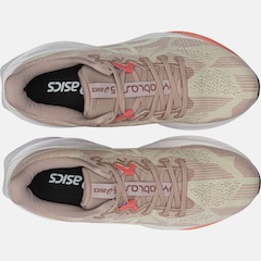 Tênis ASICS Dynablast 5 Feminino - Foto 3