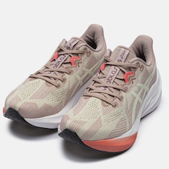 Tênis ASICS Dynablast 5 Feminino - Foto 4