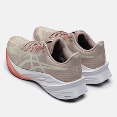 Tênis ASICS Dynablast 5 Feminino - Foto 5
