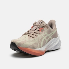 Tênis ASICS Dynablast 5 Feminino - Foto 7