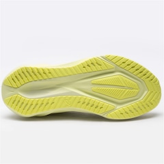 Tênis Masculino ASICS Novablast 5 Lite-Show - Foto 7