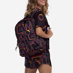 Mochila Unissex Farm Xodó Logotusca 17 Litros - Foto 1