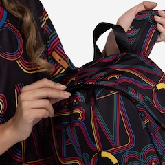 Mochila Unissex Farm Xodó Logotusca 17 Litros - Foto 3