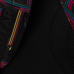 Mochila Unissex Farm Xodó Logotusca 17 Litros - Foto 5