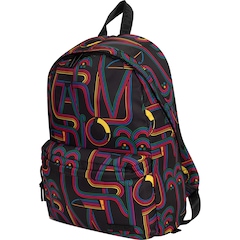 Mochila Unissex Farm Xodó Logotusca 17 Litros - Foto 7