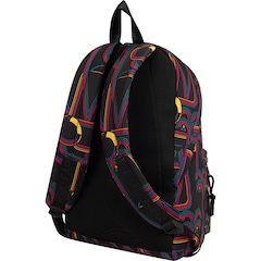 Mochila Unissex Farm Xodó Logotusca 17 Litros - Foto 8