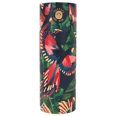 Garrafa Farm Rio Que Sede Voo Pássaros 750 ml - Foto 9
