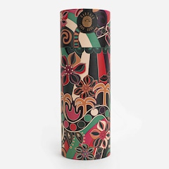 Garrafa Farm Que Sede Floresta de Cor 750 ml - Foto 5