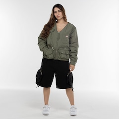 Jaqueta Piet CA1 Jacket - Foto 1