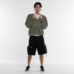 Jaqueta Piet CA1 Jacket - Foto 2