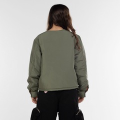 Jaqueta Piet CA1 Jacket - Foto 4