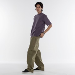 Calça Piet Gems Worker Trousers - Foto 2