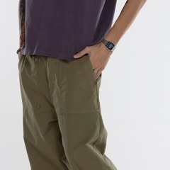 Calça Piet Gems Worker Trousers - Foto 6