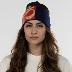 Gorro Piet Om Beanie - Foto 2