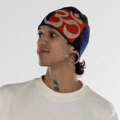 Gorro Piet Om Beanie - Foto 3