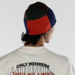 Gorro Piet Om Beanie - Foto 4